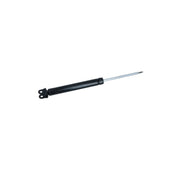 NRF Shock Absorber Damper Strut Rear 831007