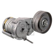 Febi Auxiliary Belt Tensioner 23558
