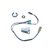 NRF Exterior Door Handle Front 901001