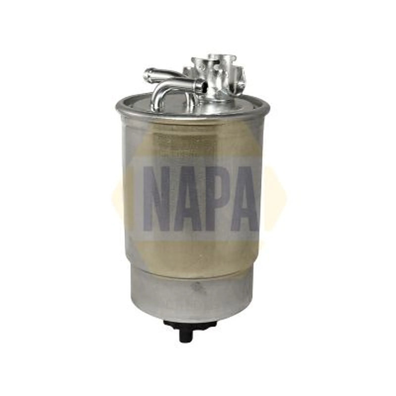 NAPA Fuel Filter Element NFF2007