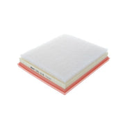 Valeo Engine Air Filter 585474