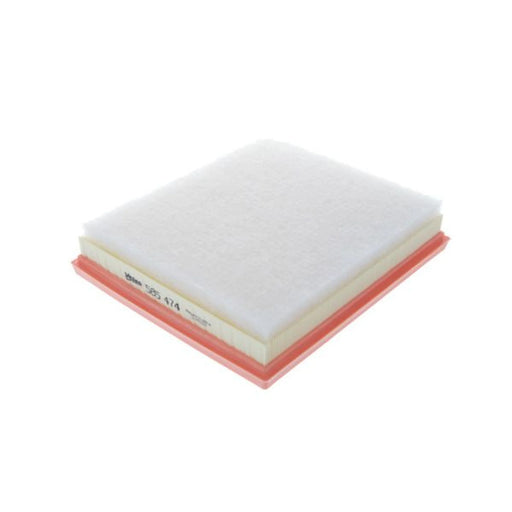 Valeo Engine Air Filter 585474
