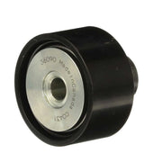 Gates V-Ribbed Belt Deflection/Guide Pulley T36090