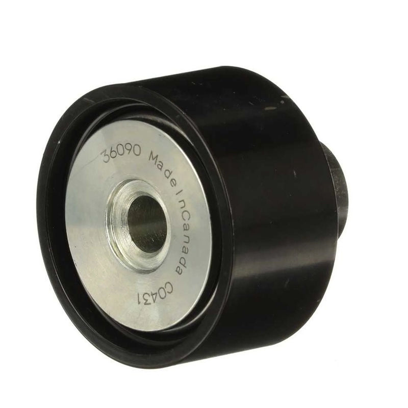 Gates V-Ribbed Belt Deflection/Guide Pulley T36090