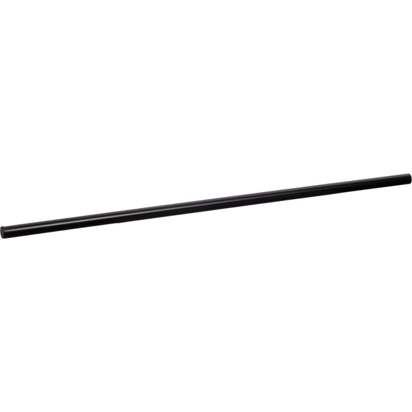Sealey Leg Support