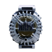 NAPA Car Alternator 12V NAL1954