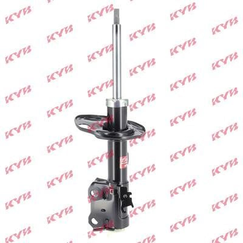KYB Shock Absorber Damper Strut Front Left 339243