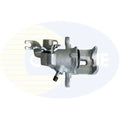 Comline Brake Caliper Assembly Rear Left CBC403L