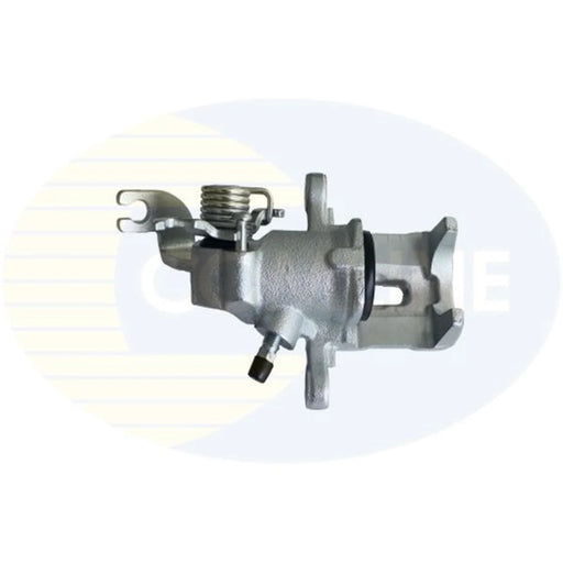 Comline Brake Caliper Assembly Rear Left CBC403L