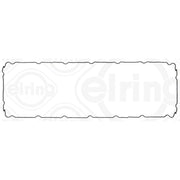 Elring Oil Sump Gasket Wide Thick 887.920
