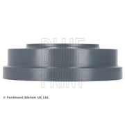 Blue Print Brake Drum Assembly Rear Right ADBP470051