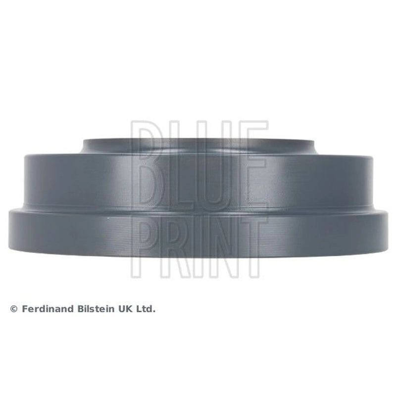 Blue Print Brake Drum Assembly Rear Right ADBP470051