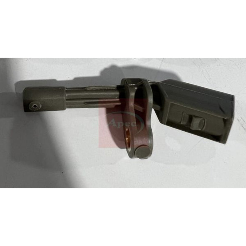 Apec ABS Wheel Speed Sensor Rear Left ABS1225