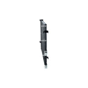 NRF Air Conditioning Condenser 350095