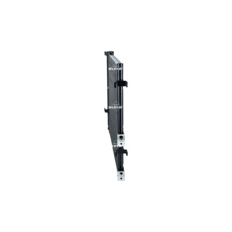 NRF Air Conditioning Condenser 350095