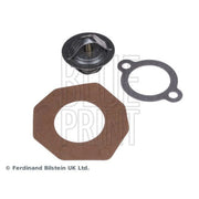 Blue Print Thermostat,Coolant ADK89202