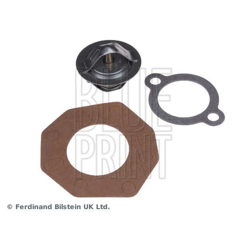 Blue Print Thermostat,Coolant ADK89202