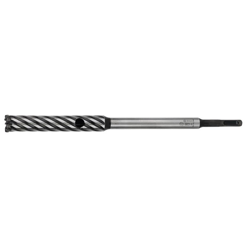 Bosch Powertool Accessories PRO SDS Plus Rebar Cutter Drill Bit 22 x 150 x 300mm
