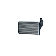 NRF Heater Matrix Core Heat Exchanger 53382