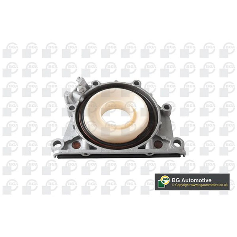 BGA Crankshaft Shaft Seal 173mm OD ID Wide OC6314