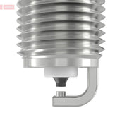 Denso Engine Spark Plug W22TT