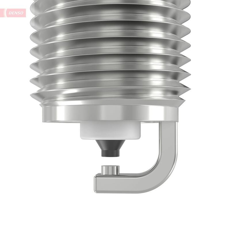 Denso Engine Spark Plug W22TT