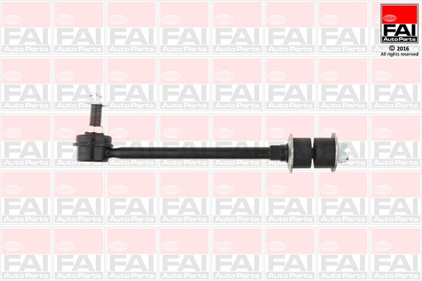 FAI Stabiliser Bar Link Coupling Rod