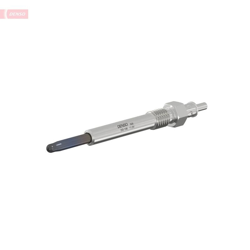 Denso Diesel Engine Glow Plug DG-106