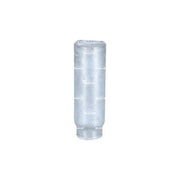 NRF Air Conditioning Dryer 33327