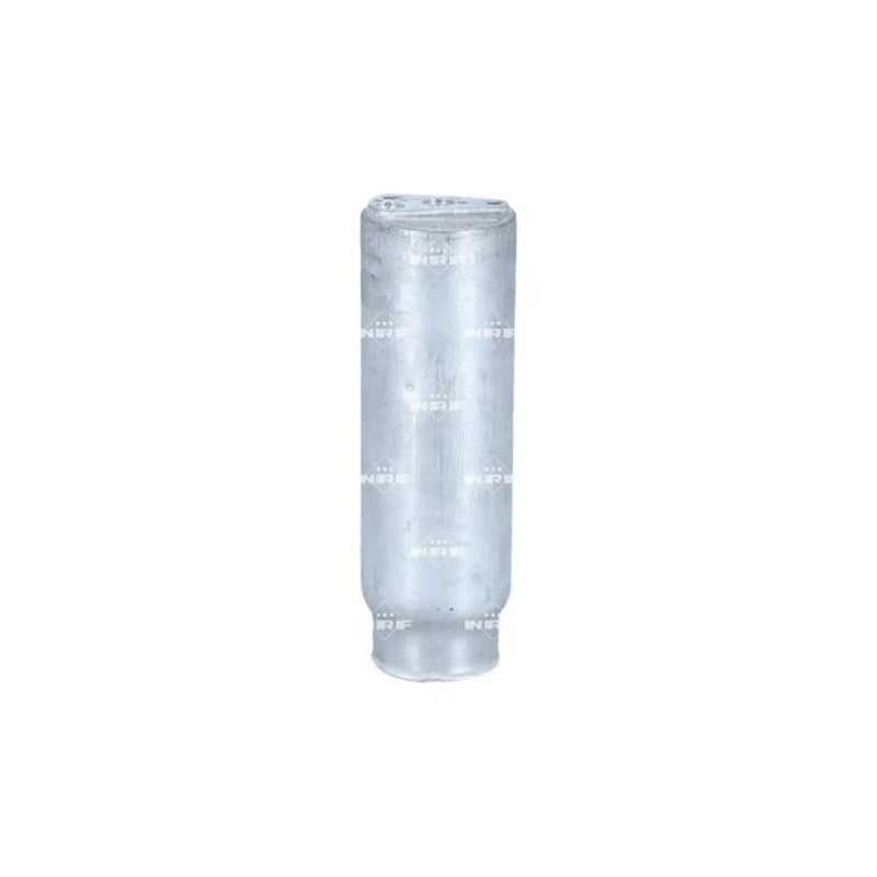 NRF Air Conditioning Dryer 33327