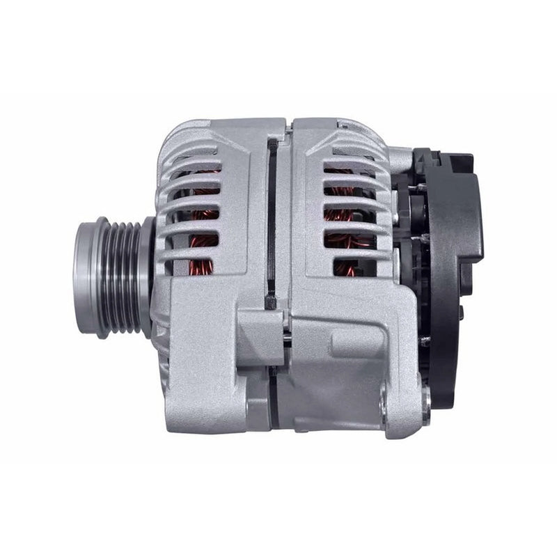 Hella Car Alternator 12V 8EL 015 659-251