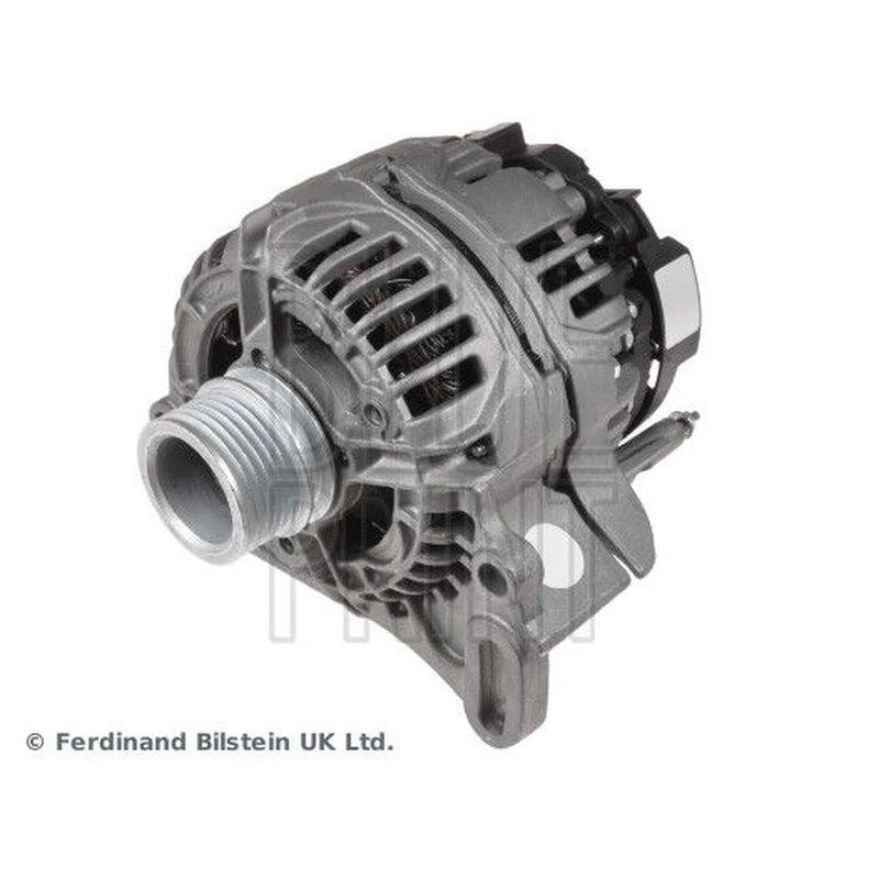 Blue Print Car Alternator 12V ADV181104