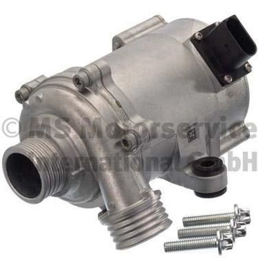 Pierburg Engine Cooling Water Pump 7.07223.01.0