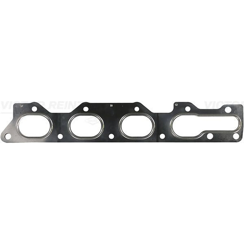 Victor Reinz Exhaust Manifold Gasket Wide Thick 71-17507-00