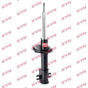 KYB Shock Absorber Damper Strut Front 334805