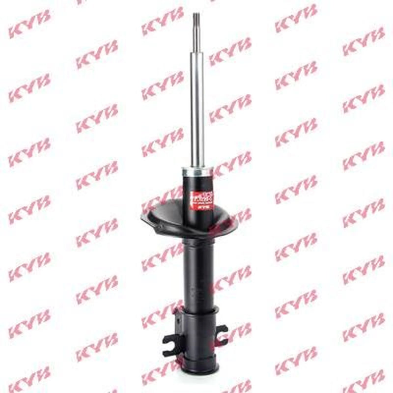 KYB Shock Absorber Damper Strut Front 334805