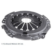 Blue Print Clutch Pressure Plate 225mm ADT33267N