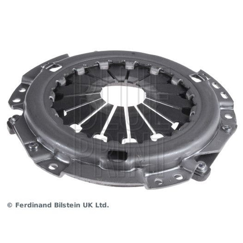 Blue Print Clutch Pressure Plate 225mm ADT33267N