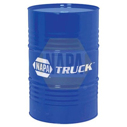 NAPA Antifreeze 199 Litres N905199L