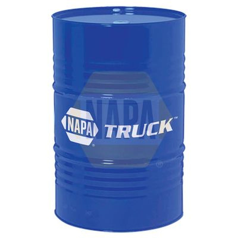 NAPA Antifreeze 199 Litres N912199L