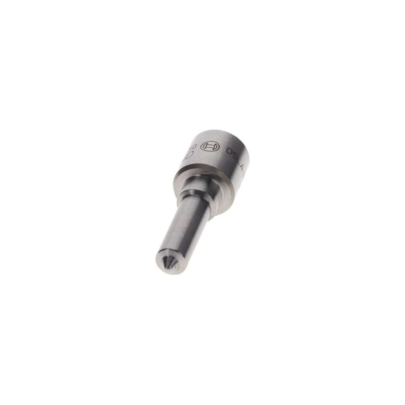 Bosch Diesel Injector Nozzle Tip 0 433 175 400