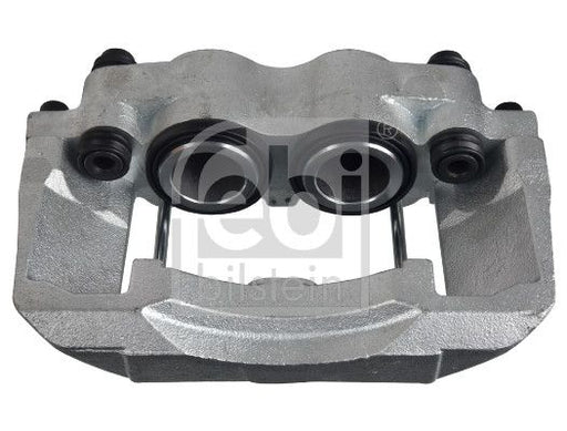 Febi 179452 Brake Caliper