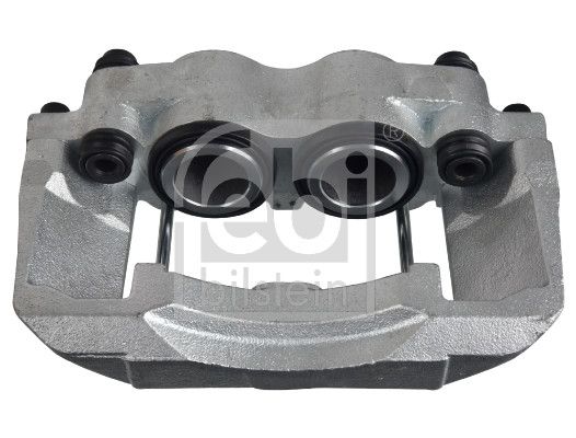 Febi 179452 Brake Caliper