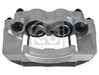Febi 179452 Brake Caliper