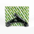 First Line Control/Trailing Arm FCA6558