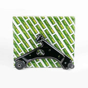 First Line Control/Trailing Arm FCA6558