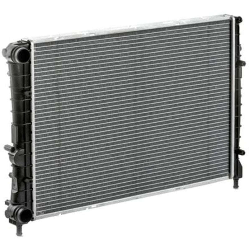 Mahle Engine Radiator CR 1984 000P
