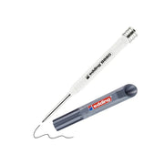 edding 8880 Deep Hole Construction Pencil - 4-8880112