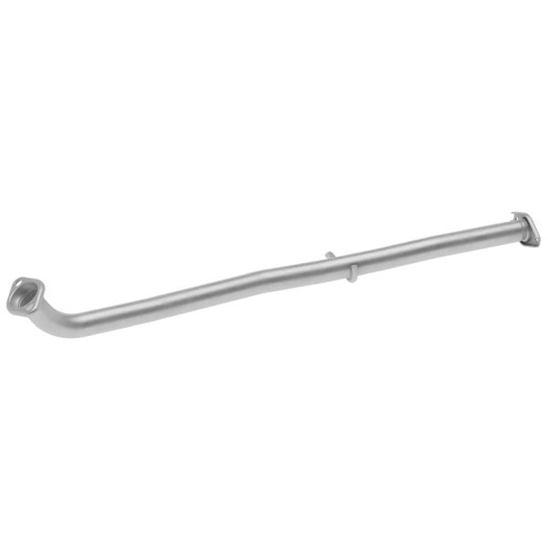 Hella Exhaust Pipe OD 8LA 366 006-751