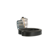 Gates V-Ribbed Belt Set K018PK1635HD